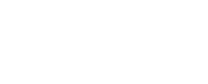 PIKKOFUN LOGO