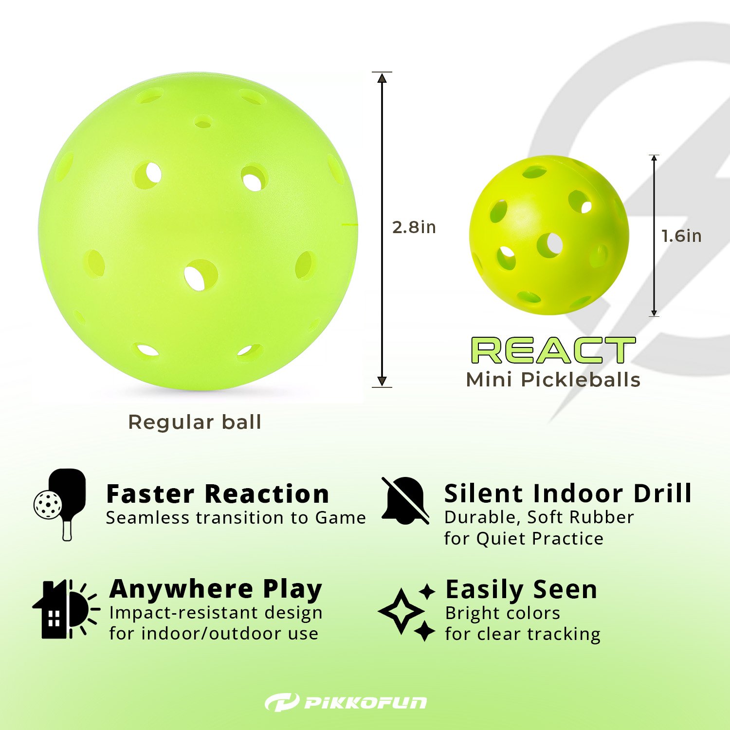 mini pickleball PP (2)