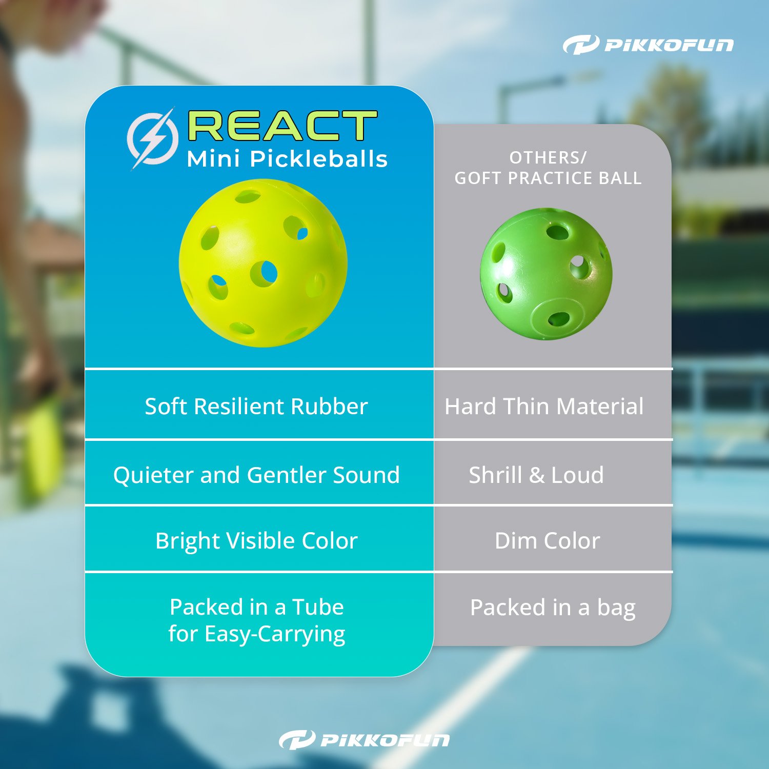 pikkofun-mini-pickleball-balls-practice-balls