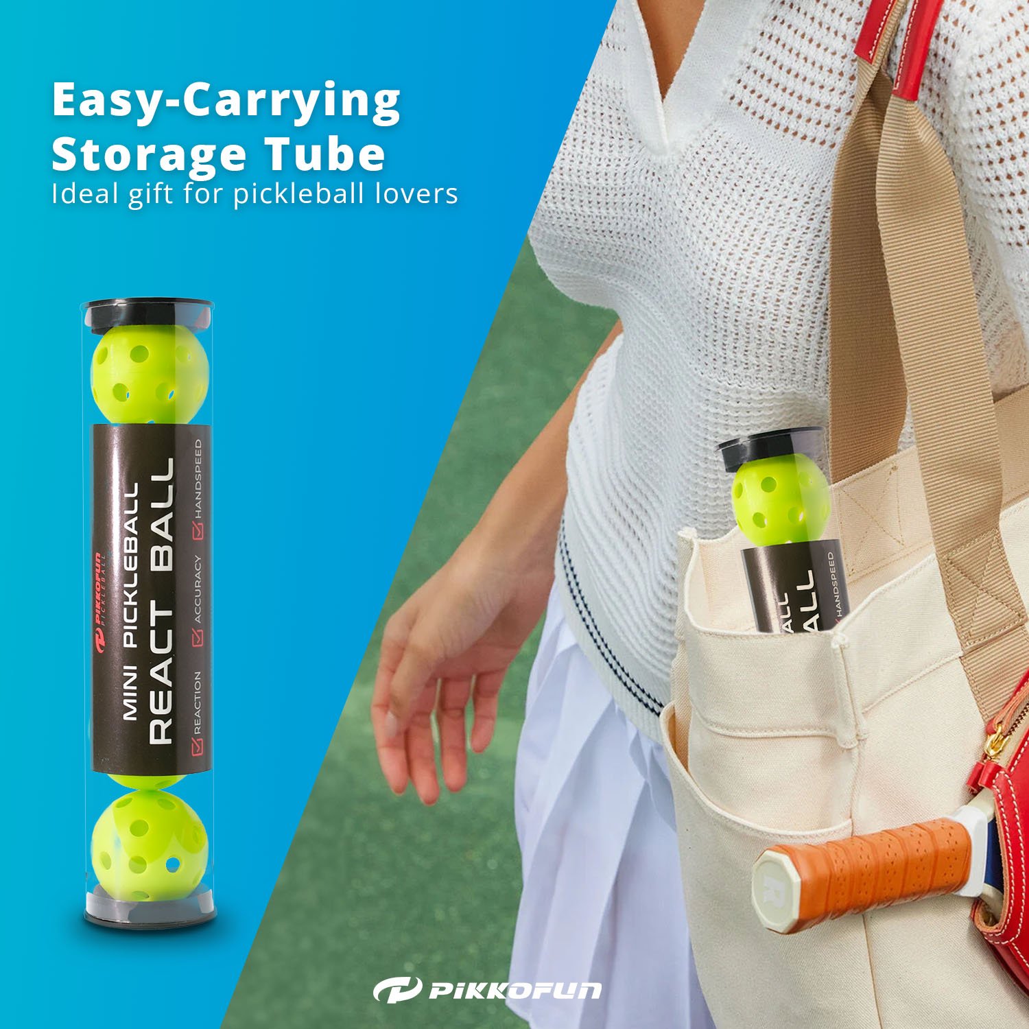 pikkofun-mini-pickleball-balls-practice-green