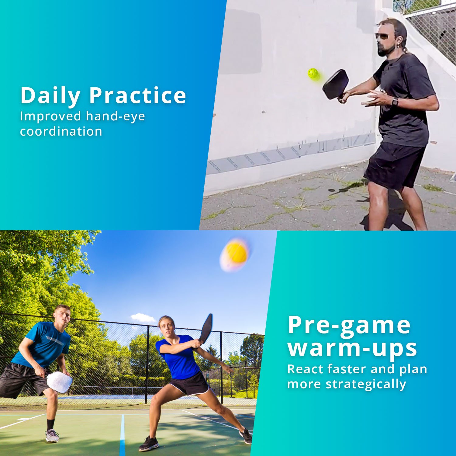 pikkofun-mini-pickleball-balls-practice