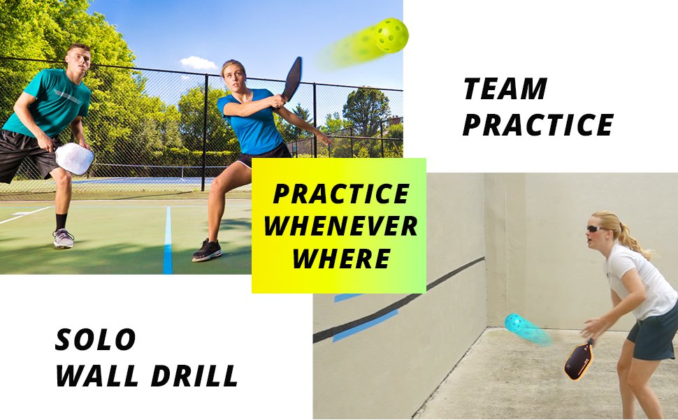 pikkofun-mini-pickleball