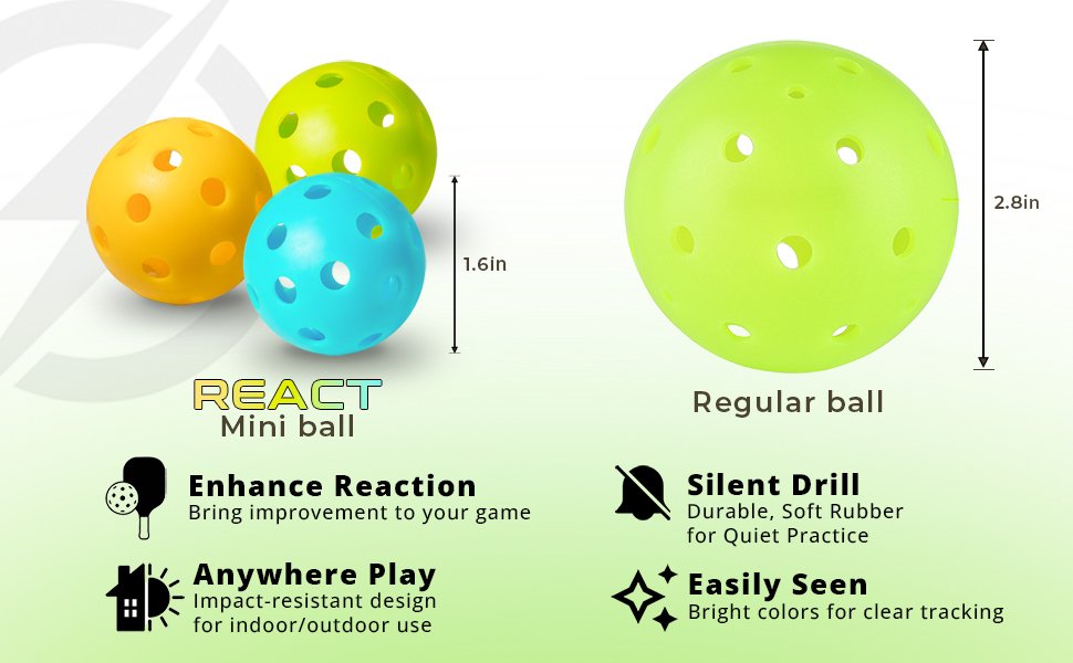 pikkofun-mini-pickleball-balls-practice