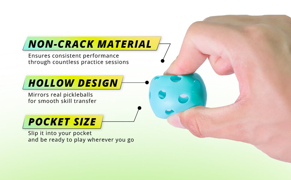 pikkofun-mini-pickleball-balls